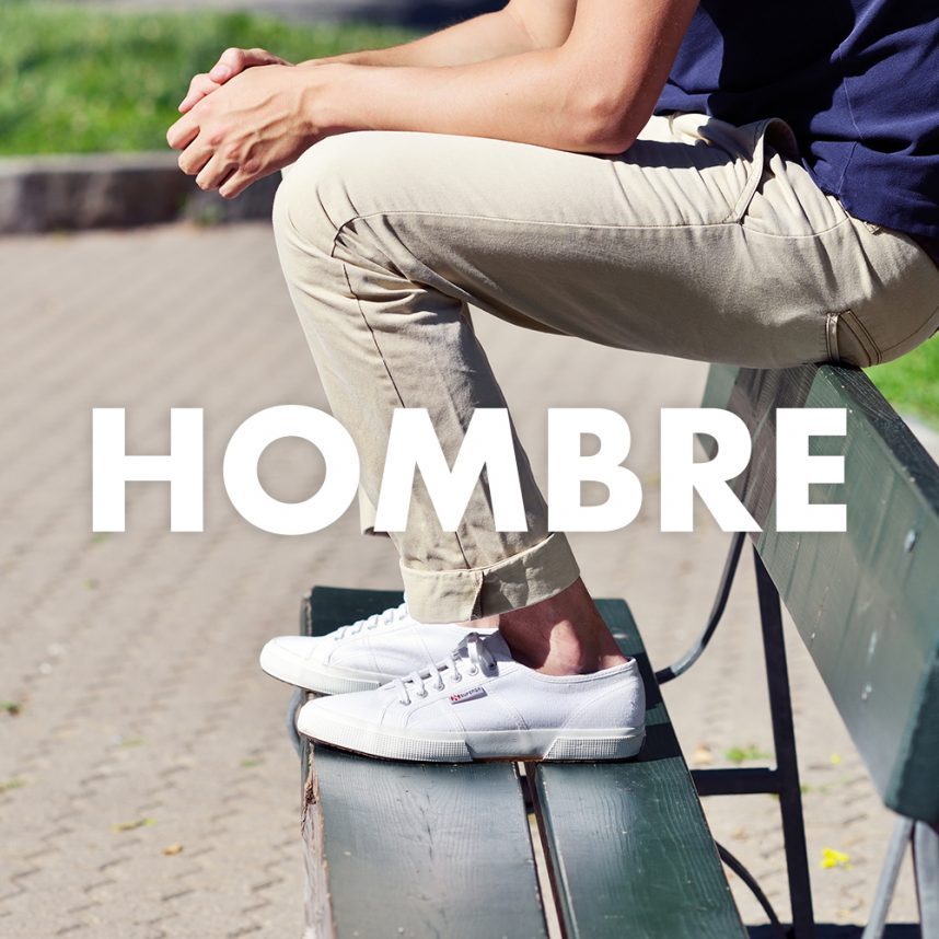 outlet superga chile