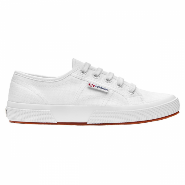 Zapatilla Cotu Superga – Superga Chile