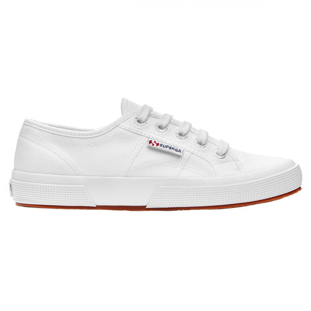 Comerciante sonriendo rasguño Zapatilla Zs Cloud Cotu Blanco Superga – Superga Chile