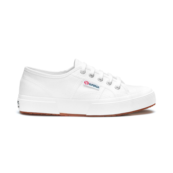 Superga clasicas deals