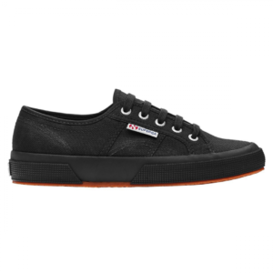 superga chile