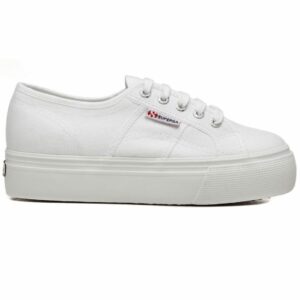 – Superga Chile