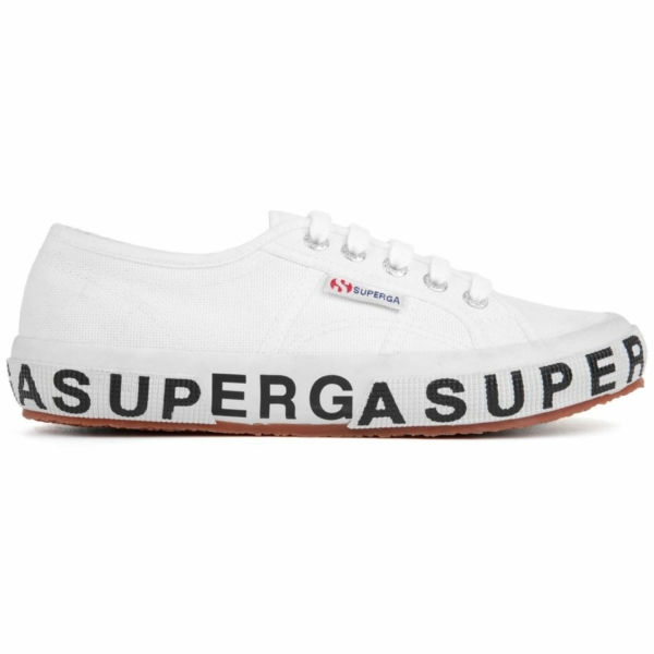 zapatillas superga precio