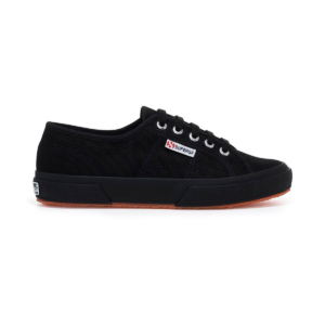 Zapatillas superga hombre new arrivals