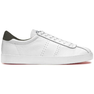 superga 2287 marrón