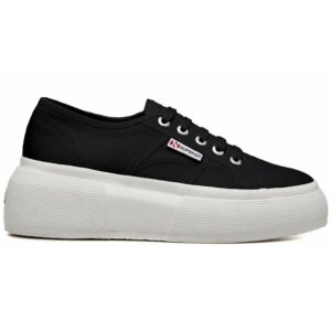 – Superga Chile