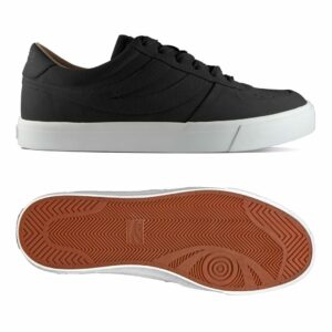 superga 2287 hombre marrón