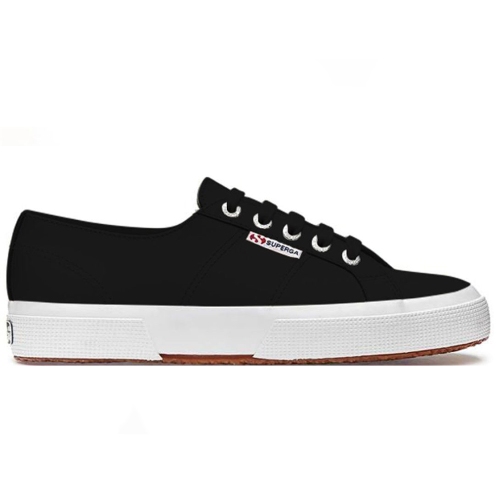 Superga oferta sales