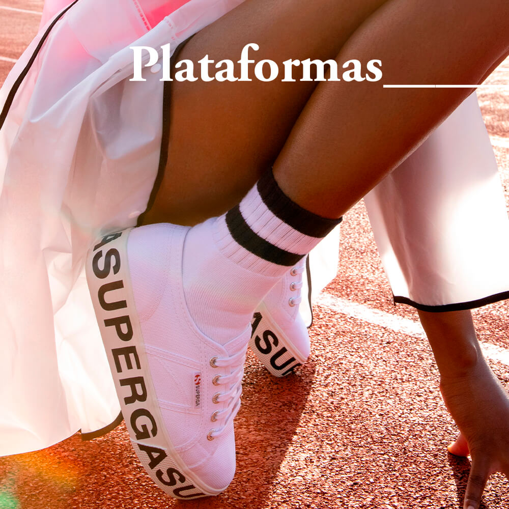 superga niños online