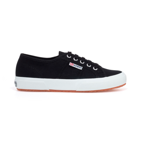 Superga 2295 mujer 2016 outlet