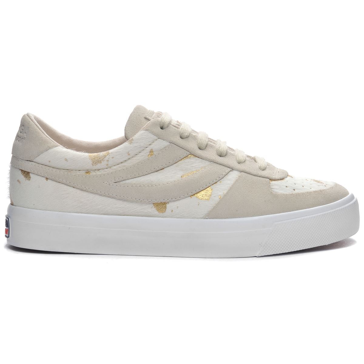 Superga 2846 sales