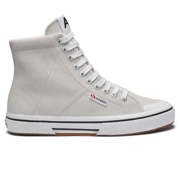 Superga suew sales