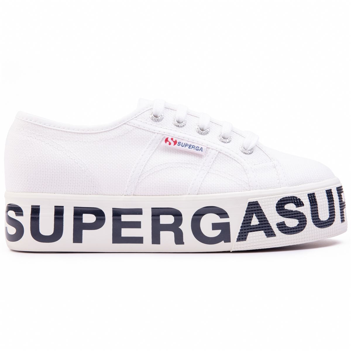 superga platypus