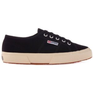 Zapatillas superga mujer marrón Clearance