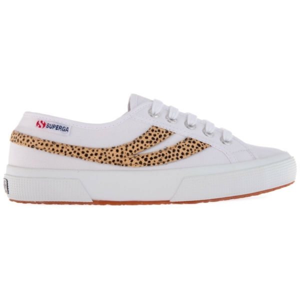 Outlet superga chile hotsell