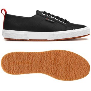 Zapatillas superga mujer marrón Clearance