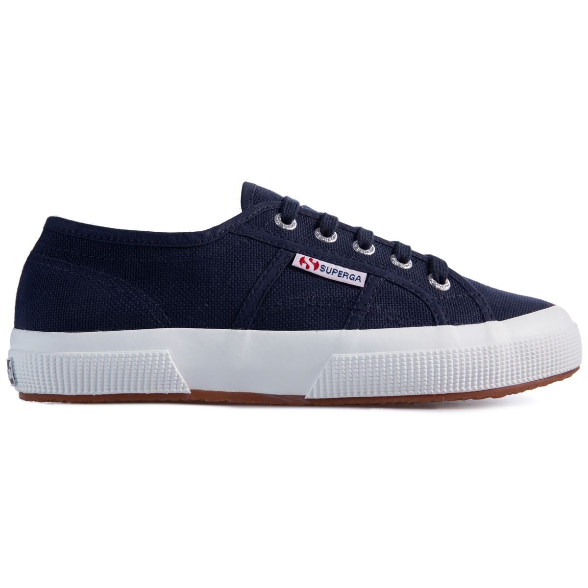 superga 2750 cotu classic navy