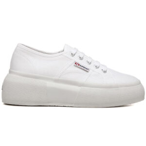 – Superga Chile