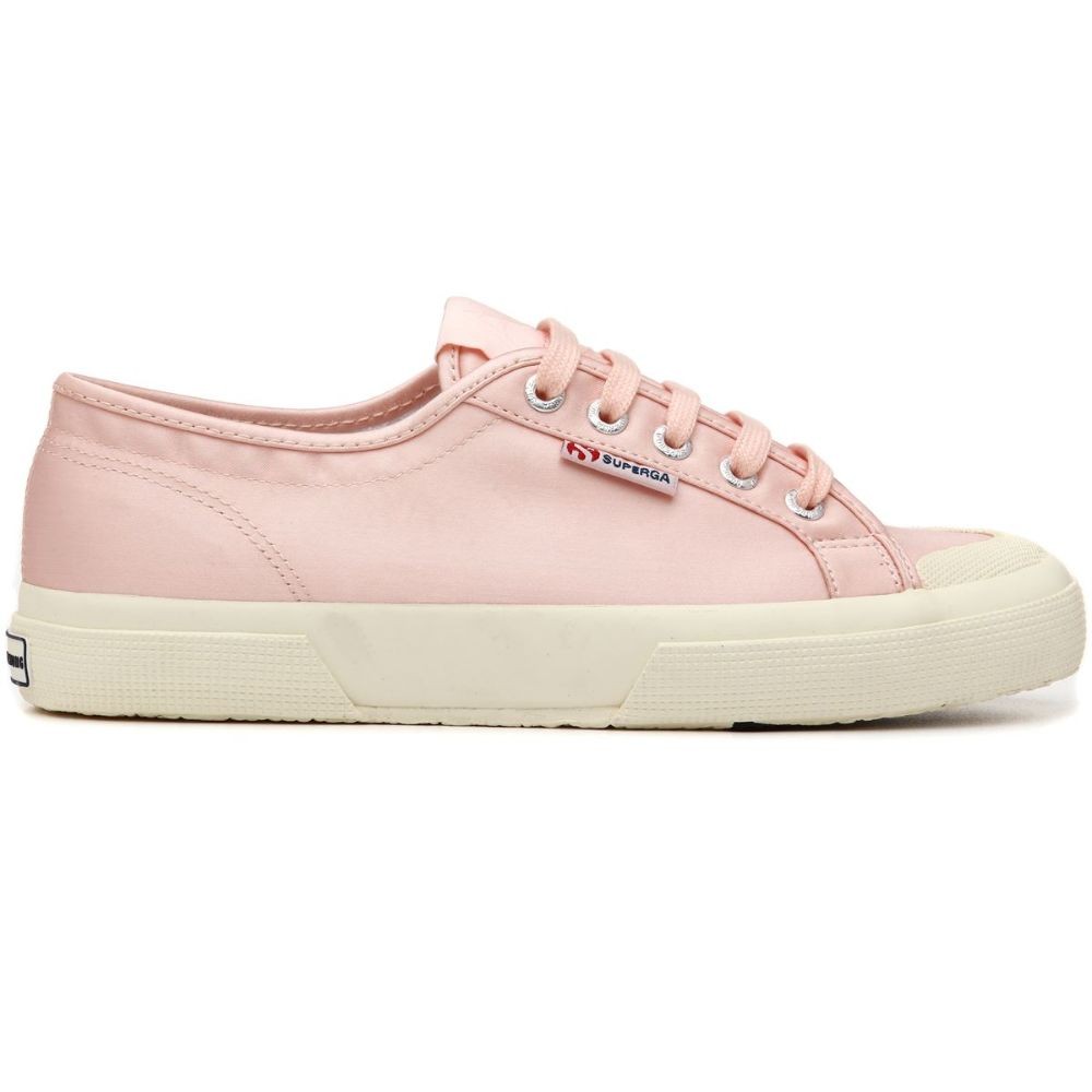 Calzado superga shop