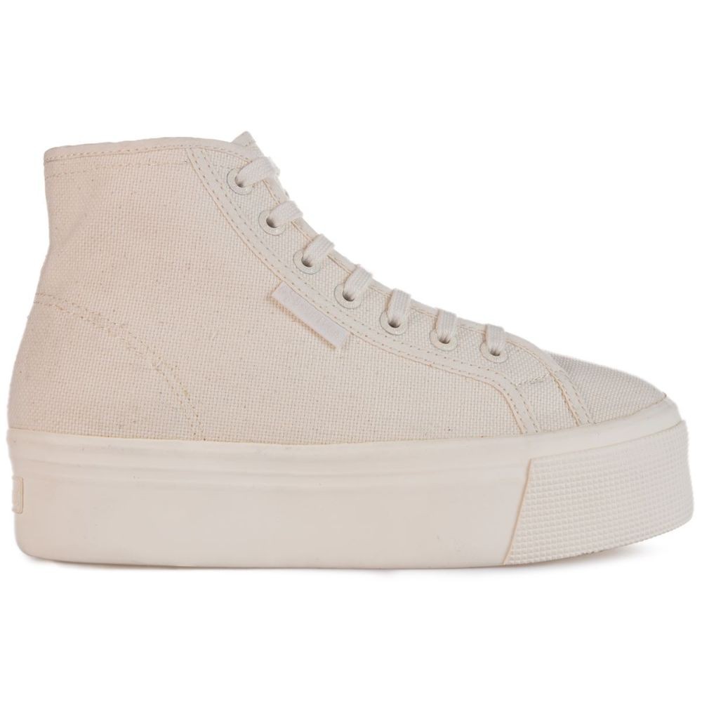 superga 2705 high top