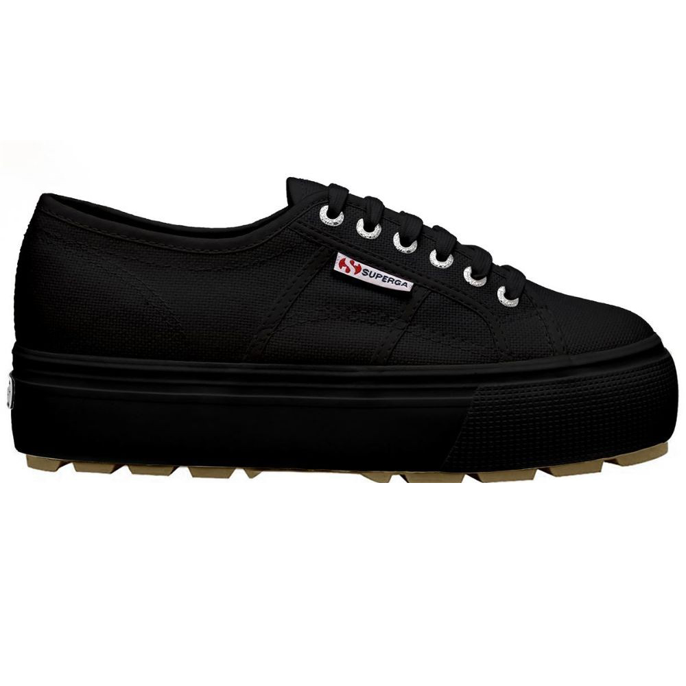Superga 2790 hombre precio outlet
