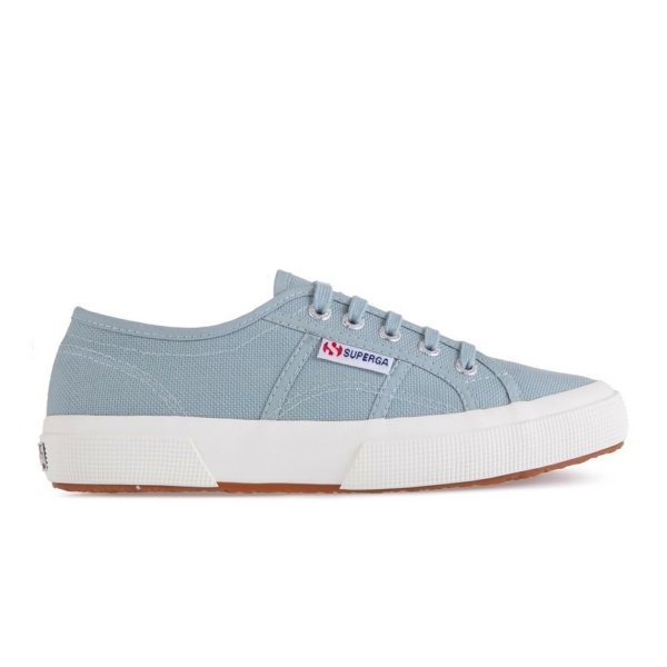 superga chile