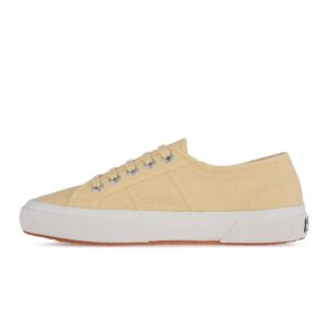 outlet superga chile