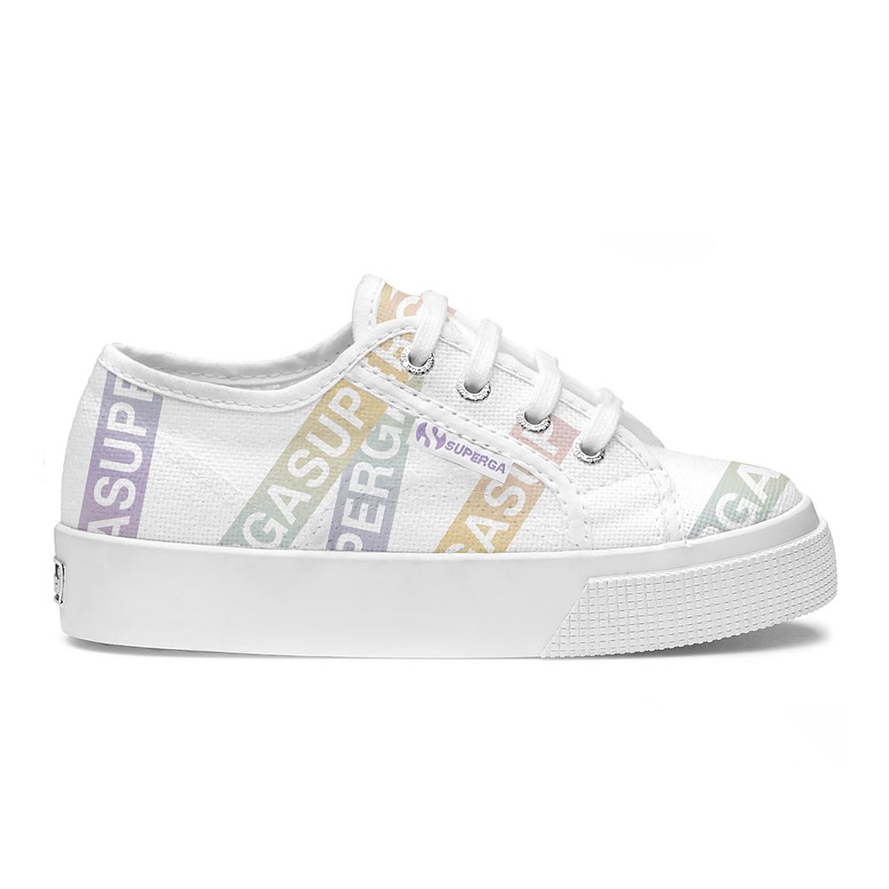 Superga chile niña online