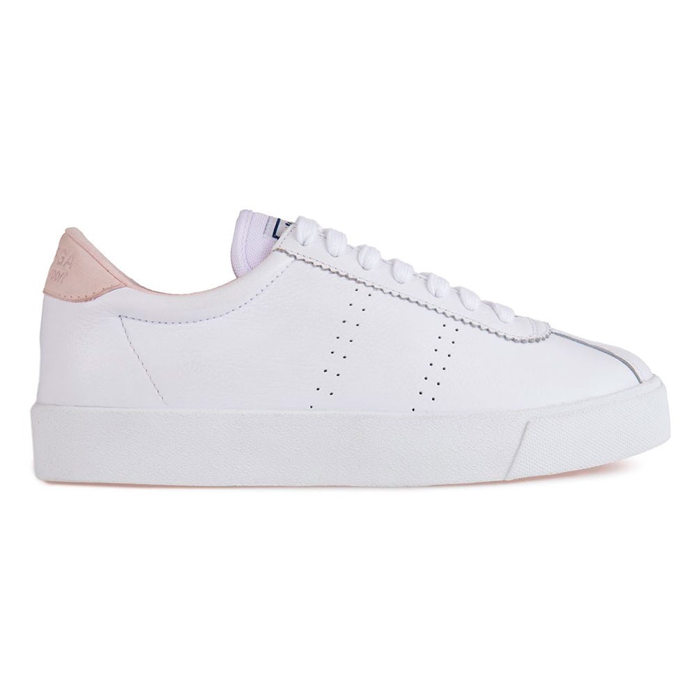 superga 2843 pink