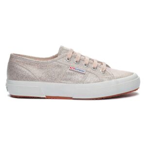 zapatillas superga