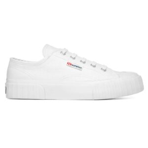 Hombre Superga Chile