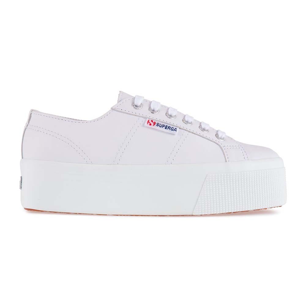 womens 2790 nappa