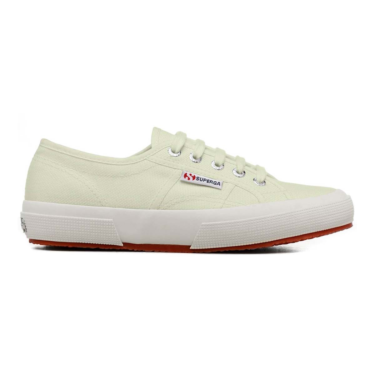 Outlet superga chile hotsell