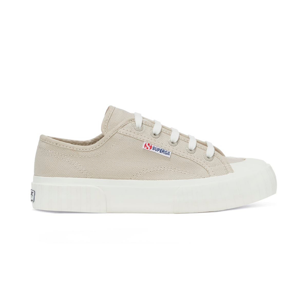 skechers comfort
