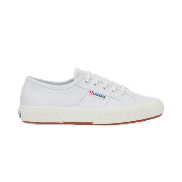 Clasicas H Superga Chile