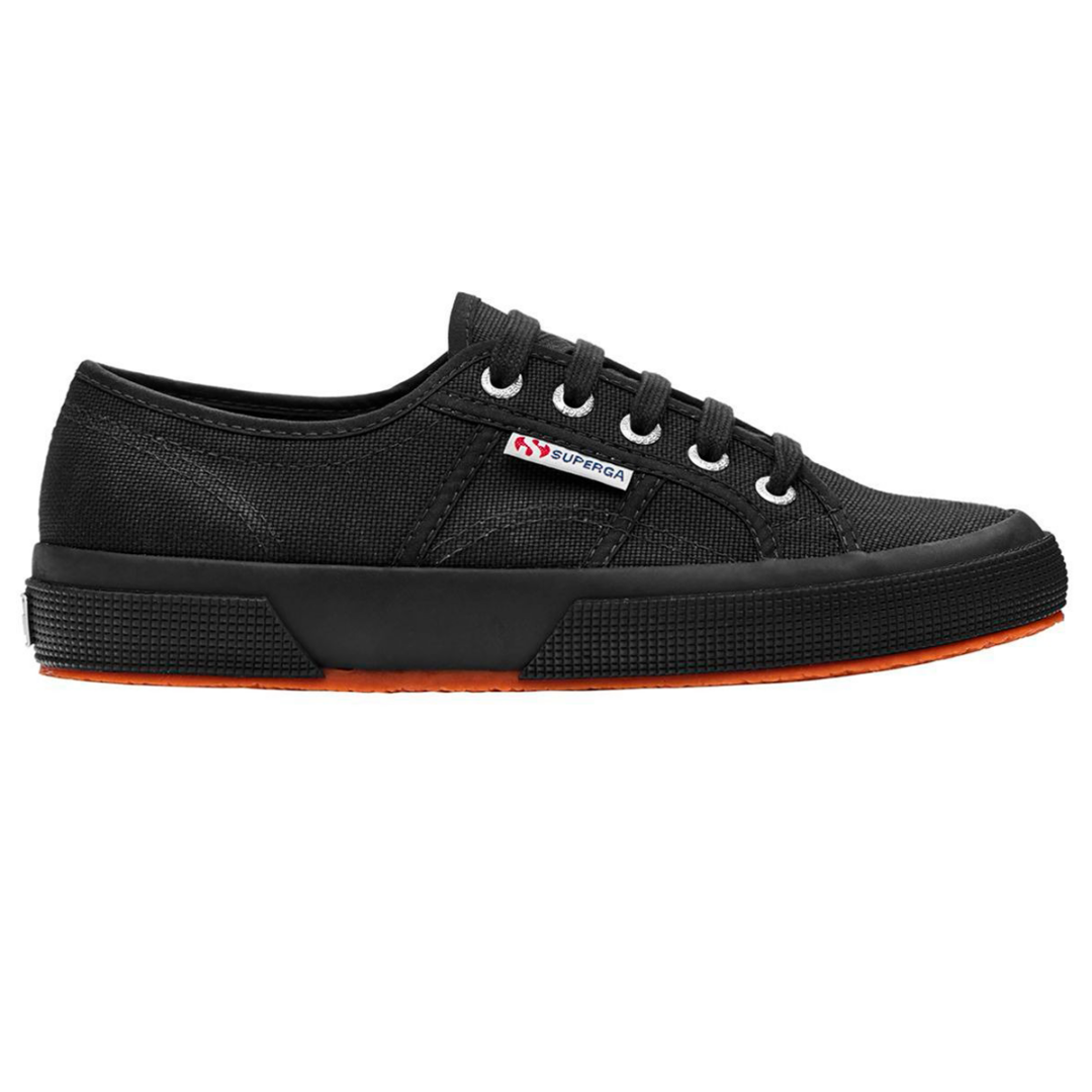 Superga cloud cotu on sale