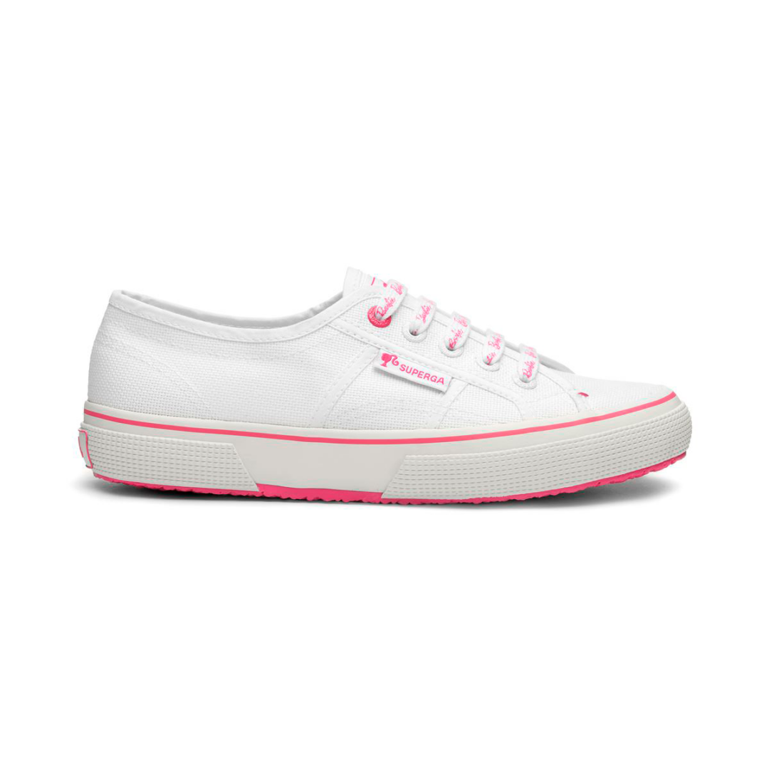 Superga chile hotsell