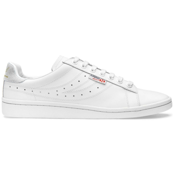 Superga store 4832 efglu