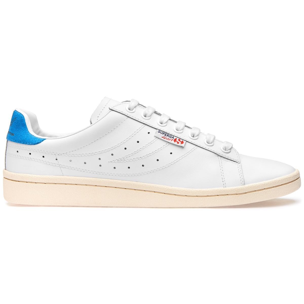 Superga 4832 sales efglu