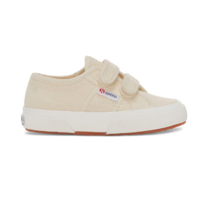 Superga sales chile niña