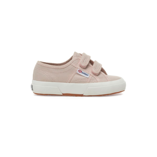 Ninos Superga Chile