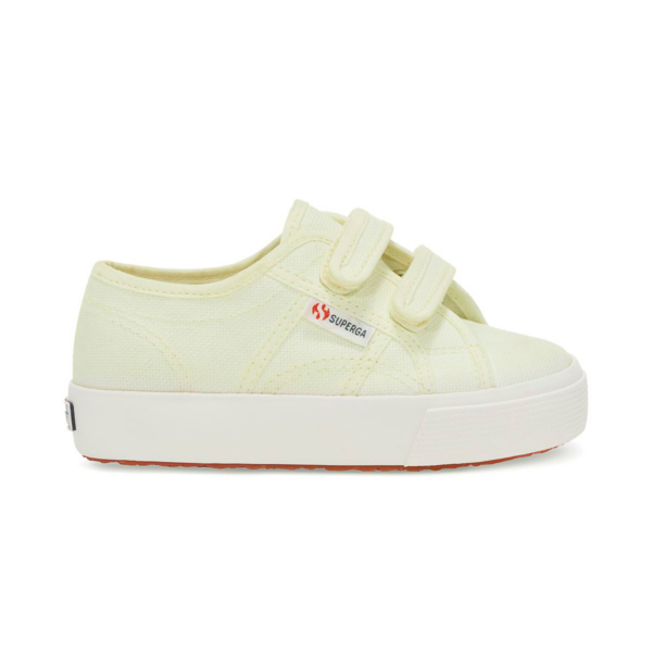 jjj 「ggg 」 NIKE JORDAN GGG TRIPLE G GENNADY GOLOVKIN BOXING T-SHIRT 3XL