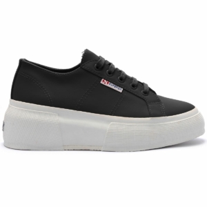 Superga 2287 hombre rojas discount