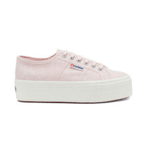 Superga mujer precio on sale