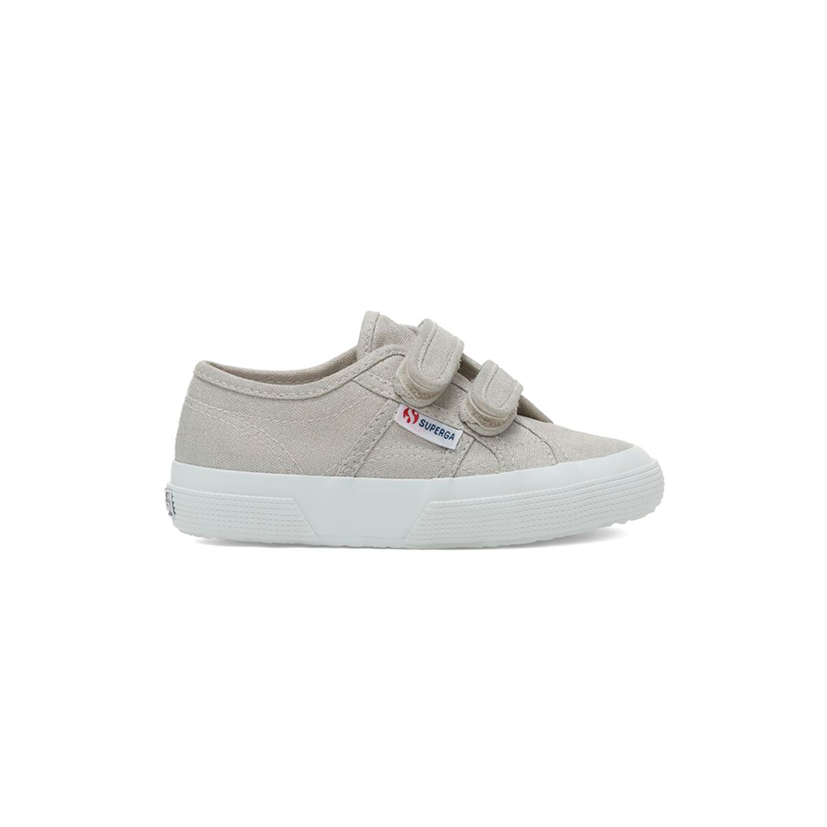 Superga chile niña best sale