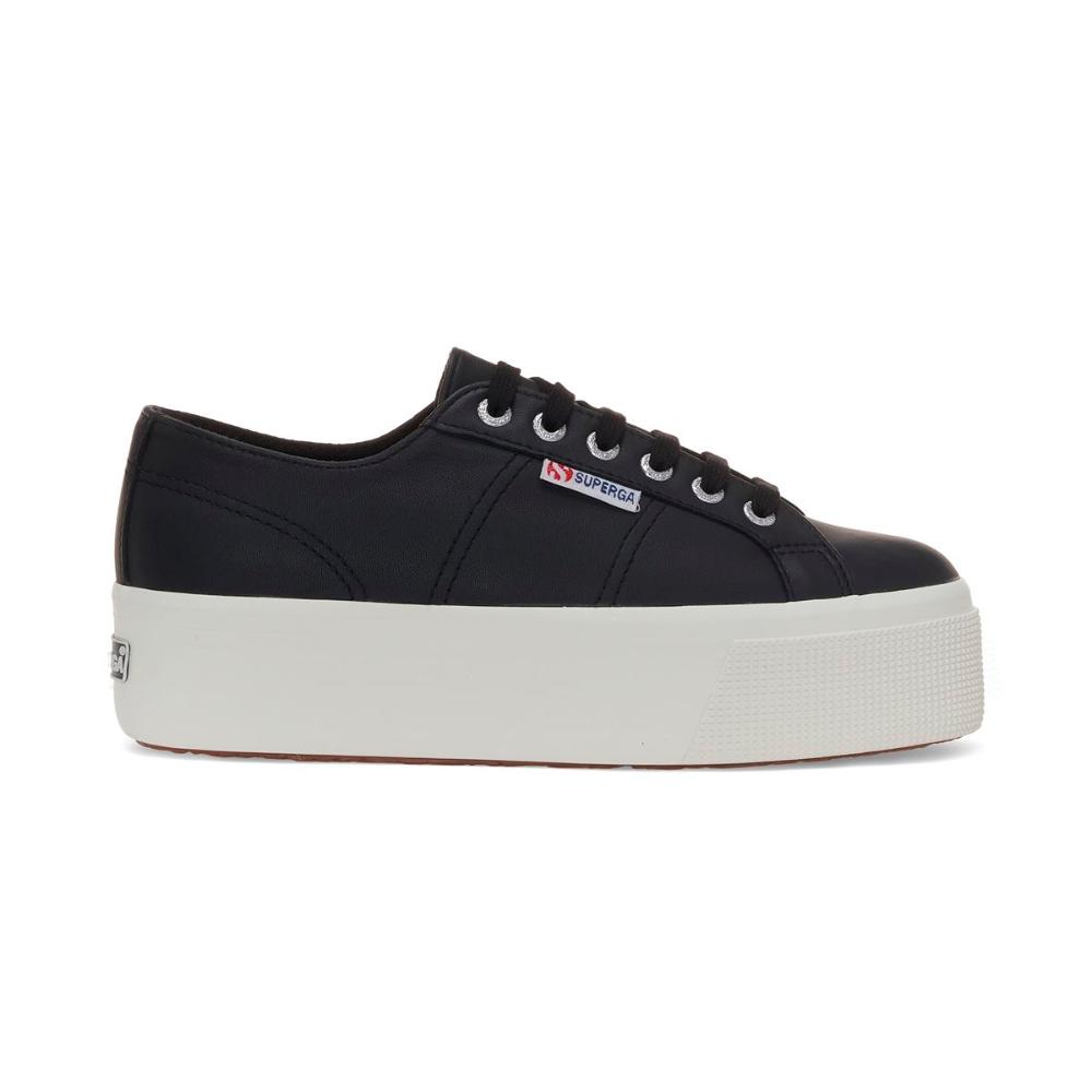 Superga chile hotsell