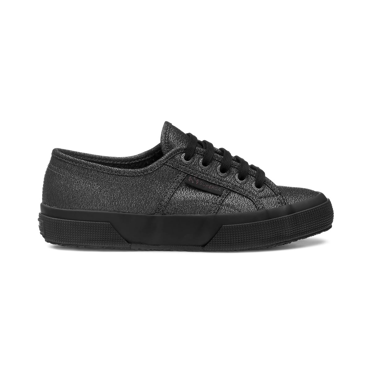 Sale Superga Privalia Zapatillas Superga Hombre Gris Zapatilla