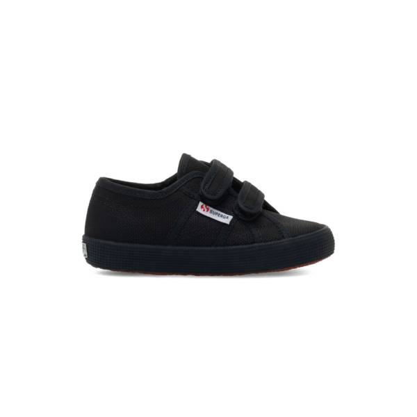 Clásicas N – Superga Chile